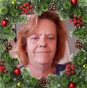 Meet your Posher, Suzanne